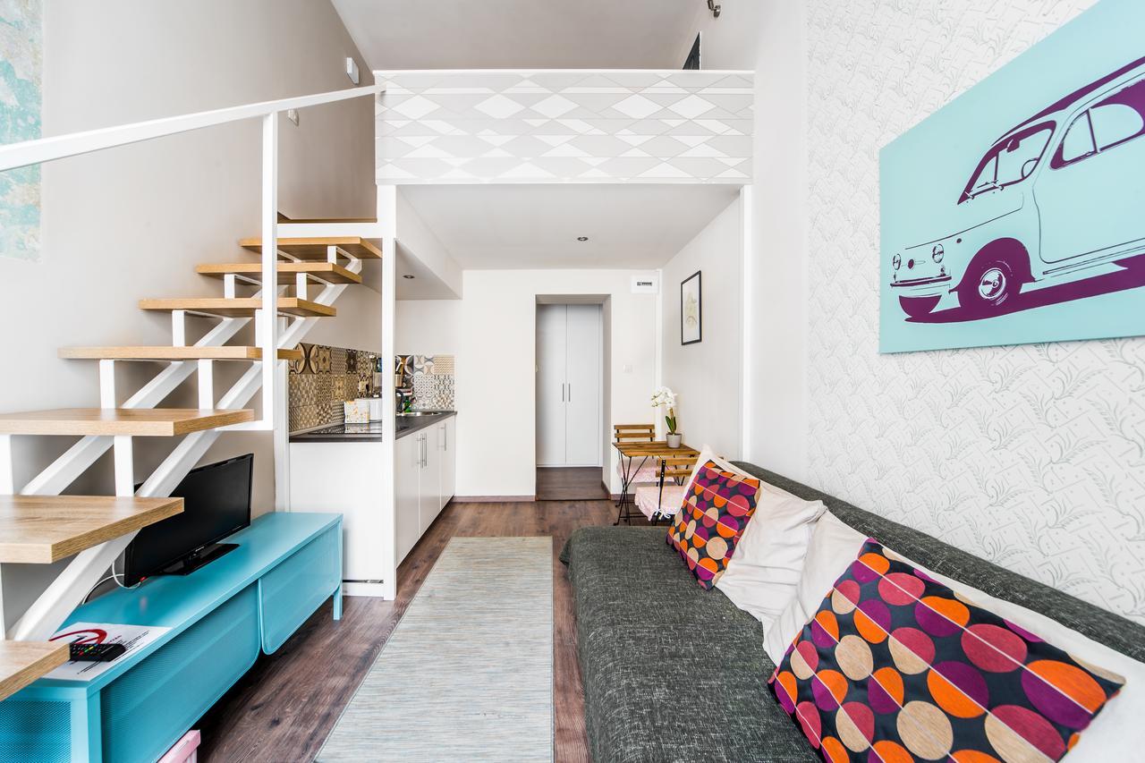 Elisabeth Apartments Βουδαπέστη Δωμάτιο φωτογραφία